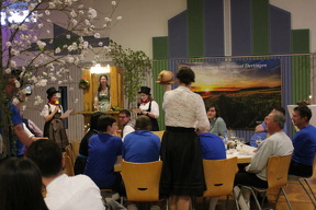 IMG 4588