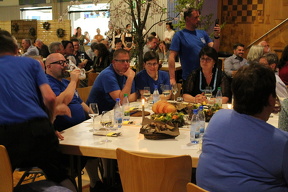 IMG 4589