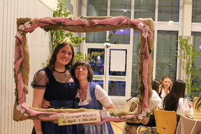 IMG 4597