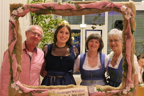 IMG 4599