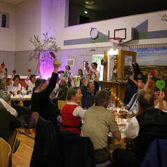 IMG 4616