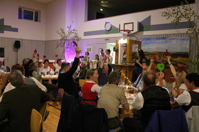 IMG 4616