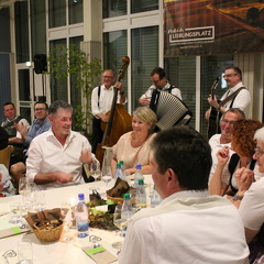 IMG 4621