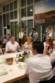 IMG 4621