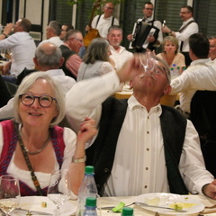 IMG 4625