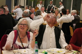 IMG 4625
