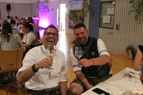 IMG 4627
