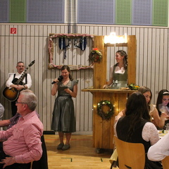 IMG 4632