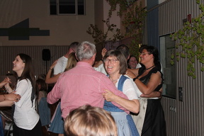 IMG 4641