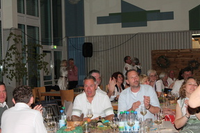 IMG 4643