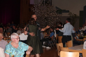 IMG 4645