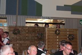 IMG 4650