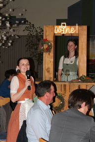 IMG 4679