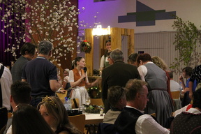 IMG 4685
