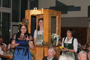 IMG 4715