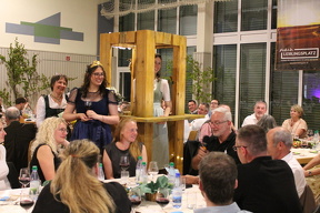 IMG 4731