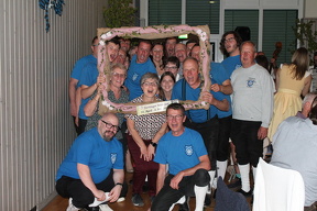 IMG 4742
