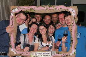 IMG 4751