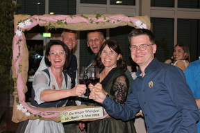 IMG 4753
