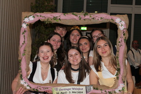 IMG 4761