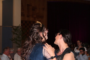 IMG 4767