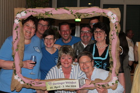 IMG 4768