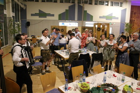 IMG 4775