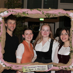 IMG 4779