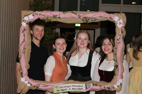 IMG 4779