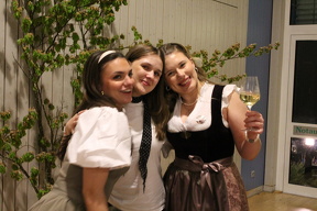 IMG 4789