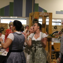 IMG 4791