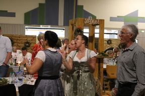IMG 4791