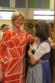 IMG 4794